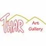 Thar Arts And Furniture logo