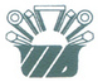Metal Source logo