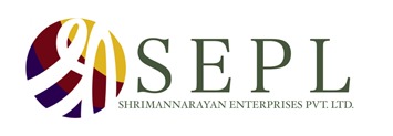 Shrinep logo