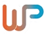 Wonder Products Group logo