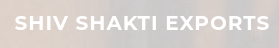 Shiv Shakti Exports logo