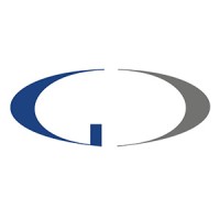 Gupta HC Overseas logo