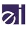 Exmart International logo