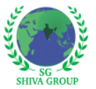 Shiva Group logo