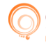 Gratefy logo