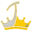 Tiana Jewellery logo