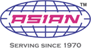 Asian Plastowares logo