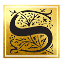 Soex logo
