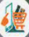 kitbazar logo