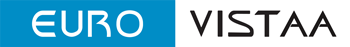 Euro Vistaa logo