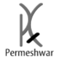 Permeshwar Fashions Impex. logo