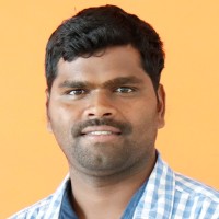 Mallikarjuna Motapothula profile photo