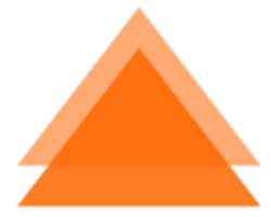 Marutee logo