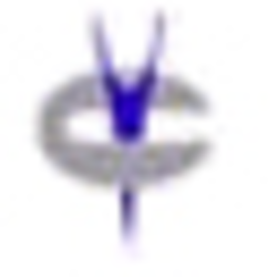 Vaigunth Ener Tek logo