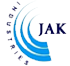 Jak Industries logo
