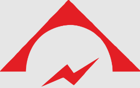 Atria Power logo