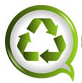 Green Tree Enviro logo