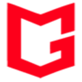 MGENPower logo