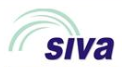 Siva Wind logo