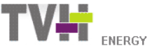 TVH Energy Resource logo