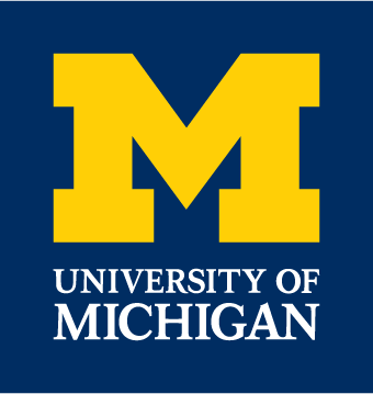 University of Michigan (ICPSR)
