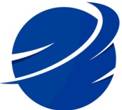 Redblacktree - Big Data company logo