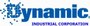 Drawbar Spring
