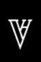Van Heusen Black Blazer VDBZ317E04924