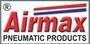 Pneumatic Cylinder As Per ISO 6432 Standard Profile Round Type
