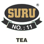 Dried Processed Tea