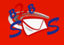 Short Code Service