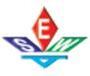 Copper Chemical Earthing Electrode