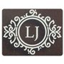 Ladies Silver Payal