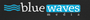 Short Code Service