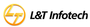 Big Data Analytics Service