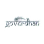 Gulab Premium Dhoop