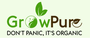 5kg Grow Pure Organic Vermicompost