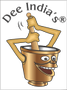 Livo Malt