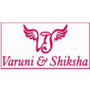 Designer Ladies Saree