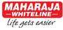Maharaja Whiteline 550 Watt Desire Juice Extractor