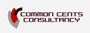 Management Accounts Outsourcing Service