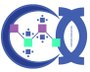 Metal Clad Braking Resistors - Standard Power