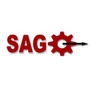 Worm Gearbox