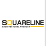 Aluminium Louvers