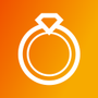 Heapro Spiral Earplugs