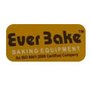 EBRO -72 Rotary Rack Oven