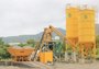 Rmc readymix concrete sale