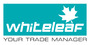Commercial Painting Service