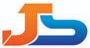 ERP Software