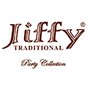 Jiffy Mens Casual Cotton Kurta Pajama